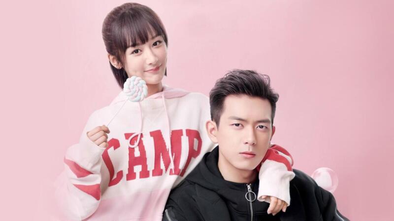 Image: iQIYI