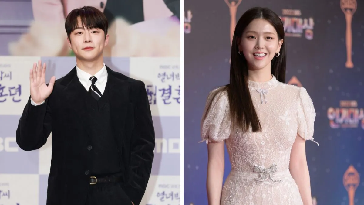Sinopsis dan Daftar Pemain Drama Korea Check-in Hanyang 12 Sinopsis dan Daftar Pemain Drama Korea Check-in Hanyang