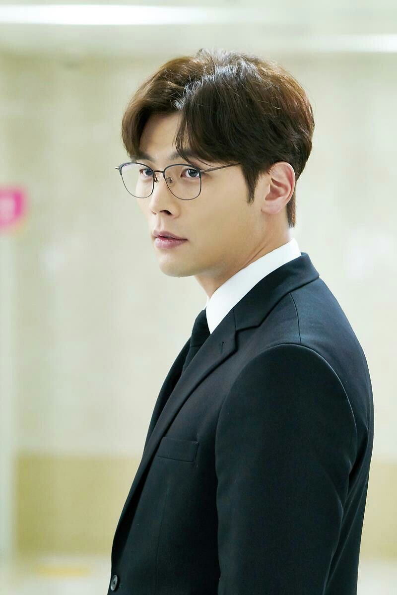 Biodata Pemain Drama Sorry Not Sorry