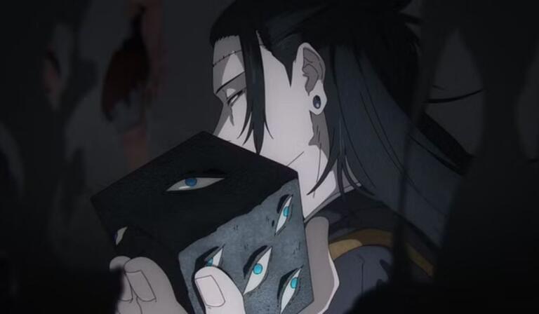 8 Fakta Menarik Arc Culling Game di Cerita Jujutsu Kaisen