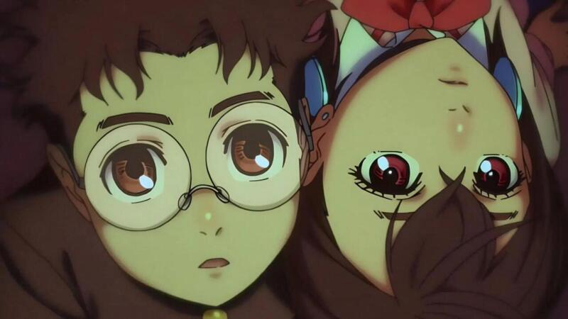 Science SARU