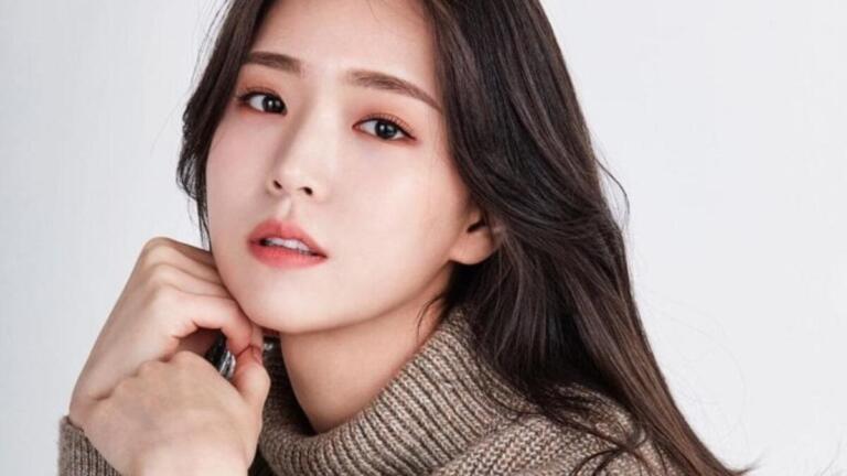 6 Fakta Kim Ji Eun, Pemain Drama Check In Hanyang