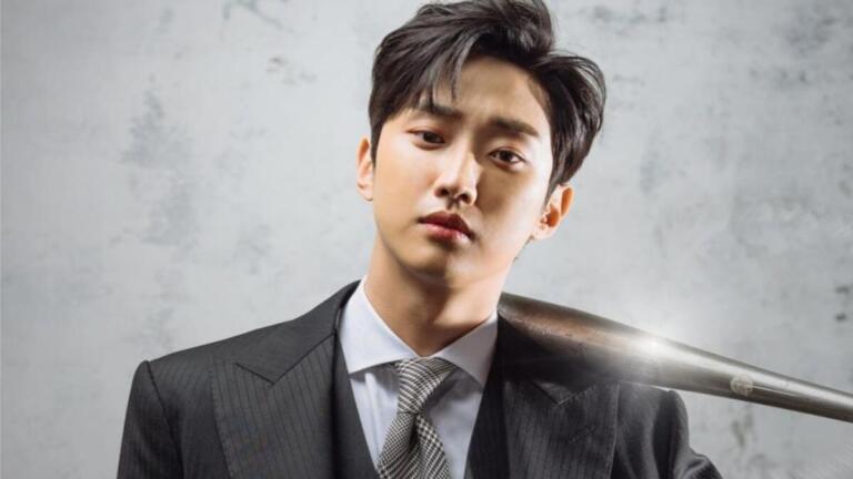Biodata 5 Pemain Utama Drama Korea Who Is She