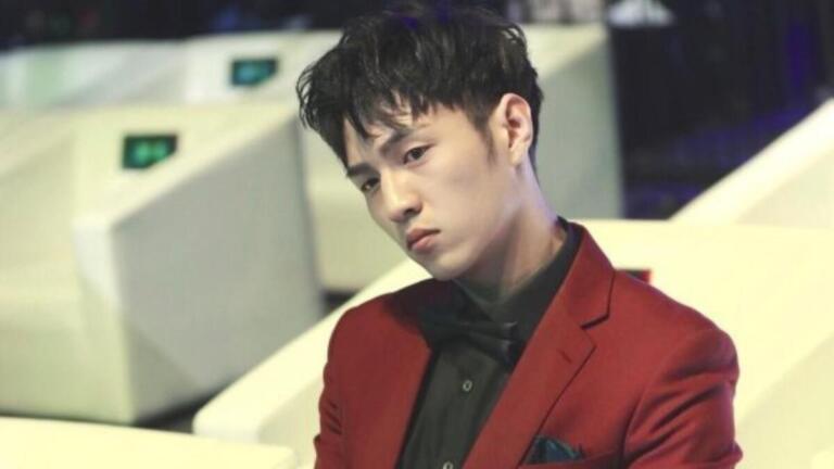 5 Biodata Pemain Drama China The Best Man 5 5 Biodata Pemain Drama China The Best Man