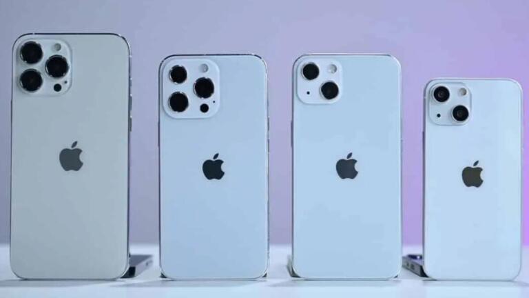 10 Rekomendasi iPhone Terbaik untuk Upgrade Akhir Tahun 2024 2 10 Rekomendasi iPhone Terbaik untuk Upgrade Akhir Tahun 2024