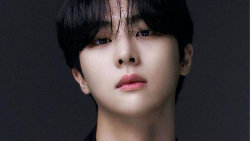 Image: KBS