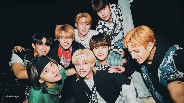 Idol K-Pop Tunda Kegiatan Karena Tragedi Pesawat Jeju Air