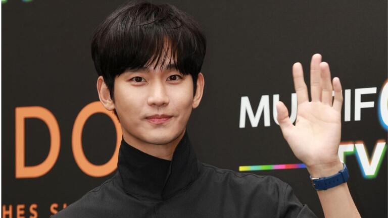 Daftar Lengkap Pemenang Asia Artist Awards (AAA) 2024