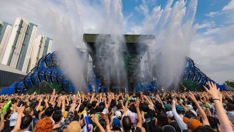 Festival Waterbomb Bali Akan Segera Hadir di 2025!
