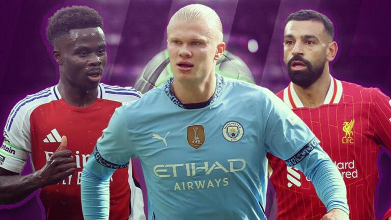 Jadwal Boxing Day Liga Inggris 2024 Lengkap, Ajang Kebangkitan Sejumlah Tim