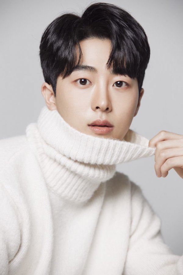 Biodata Pemain Drama Sorry Not Sorry