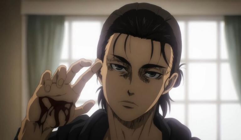 10 Anime dengan Fanbase Paling Toxic, Kamu Fandom Mana? 2 10 Anime dengan Fanbase Paling Toxic, Kamu Fandom Mana?