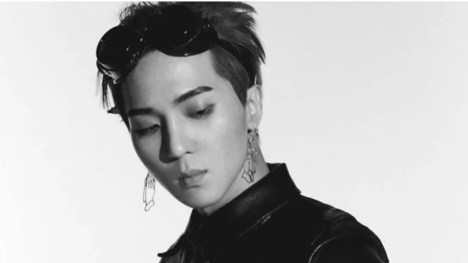 Mino WINNER | Viva