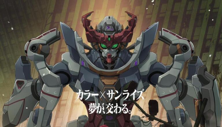 10 Best Anime that will air in 2025, Many Popular Titles