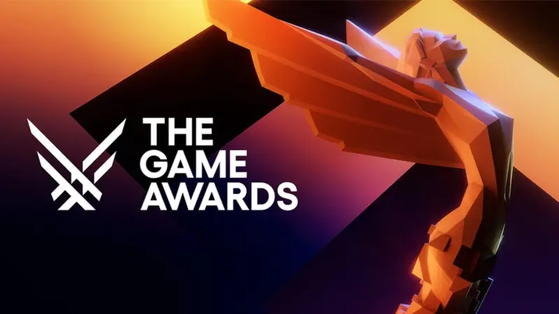 Pemenang The Game Awards 2024/thegameawards.com