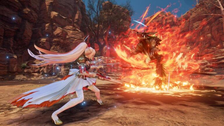 10 Game RPG Terbaik di PlayStation Plus 4 10 Game RPG Terbaik di PlayStation Plus