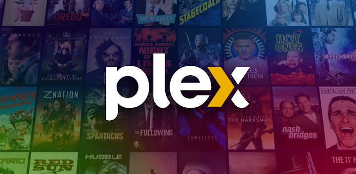 Plex