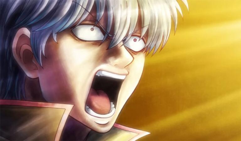 10 Anime dengan Gaya Seni dan Visual Animasi Paling Lucu 7 10 Anime dengan Gaya Seni dan Visual Animasi Paling Lucu
