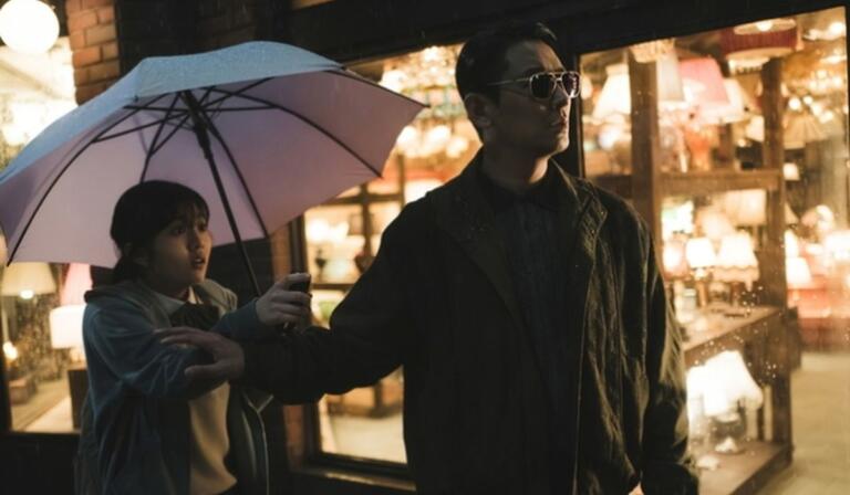 Tonton 10 Drama Korea ini Jika Kamu Suka Light Shop! 4 Tonton 10 Drama Korea ini Jika Kamu Suka Light Shop!