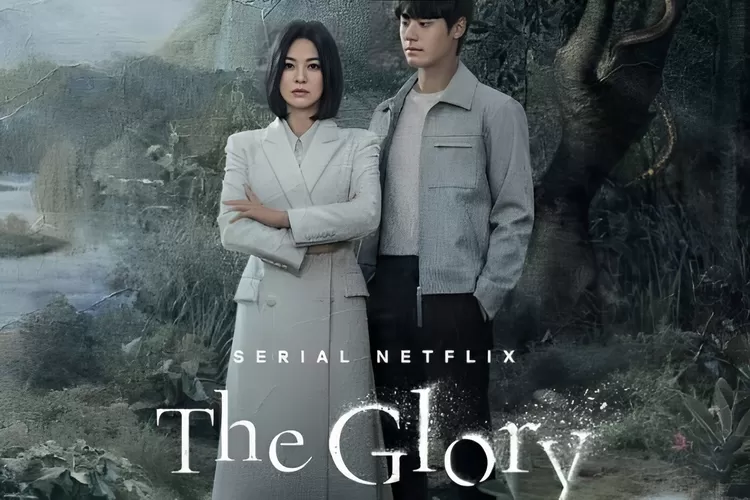 The Glory (2022)