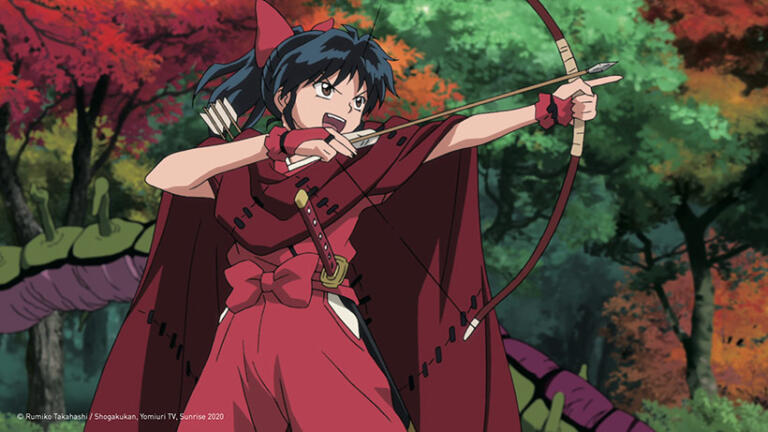 Erogaki! - Shounen Danshou No 3-Nichikan Taiken Gakushuu ~Futsukame~