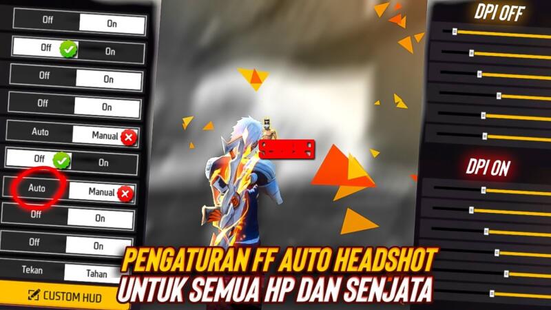 Aimlock Ff 1