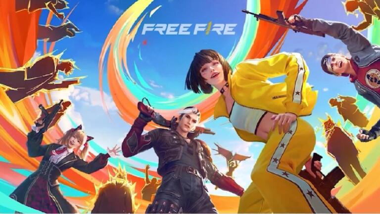 Bahaya LZ H4X Menu v2, Aplikasi Hack FF yang Viral!