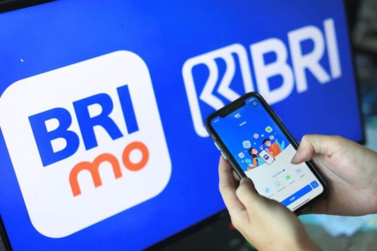Cara Bayar BPJS Lewat BRImo dengan Mudah 1 Cara Bayar BPJS Lewat BRImo dengan Mudah