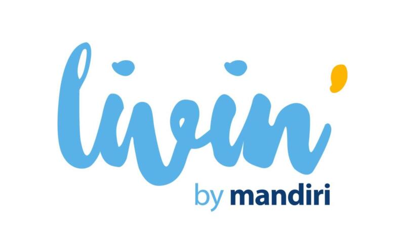 Cara Mengatasi Lupa Password Livin Mandiri 1