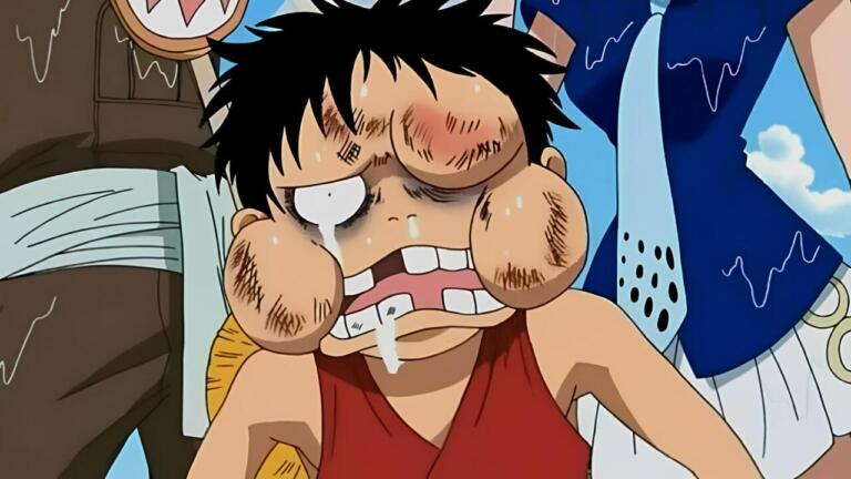 Penjelasan Kiasan ‘Protagonis Anime Bodoh’ di Banyak Cerita