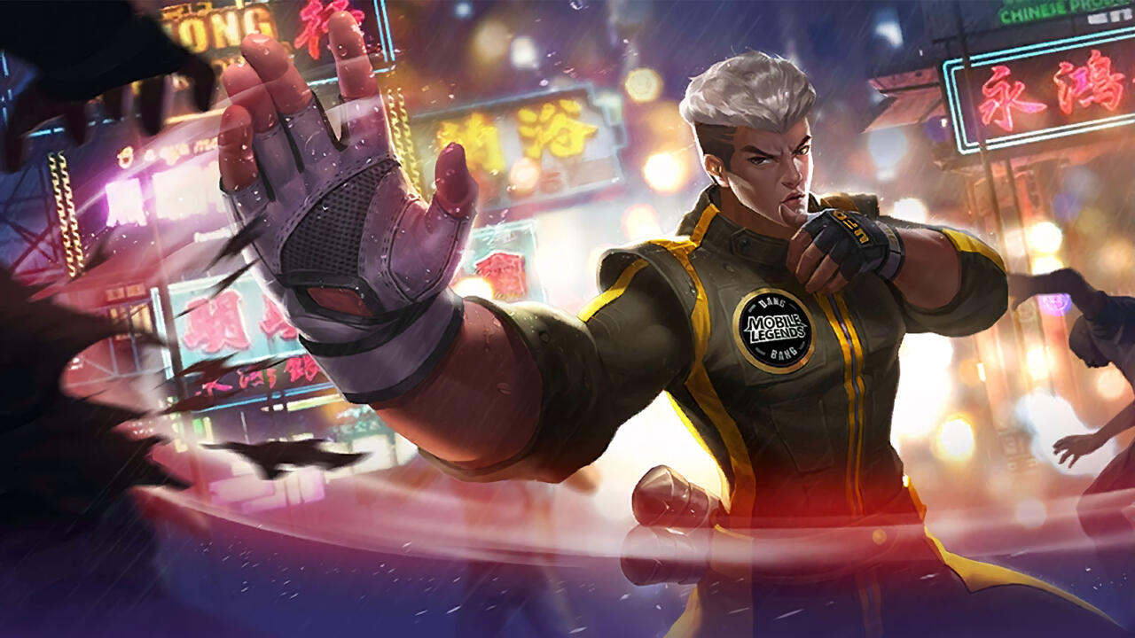 kode redeem ml 10 desember 2024