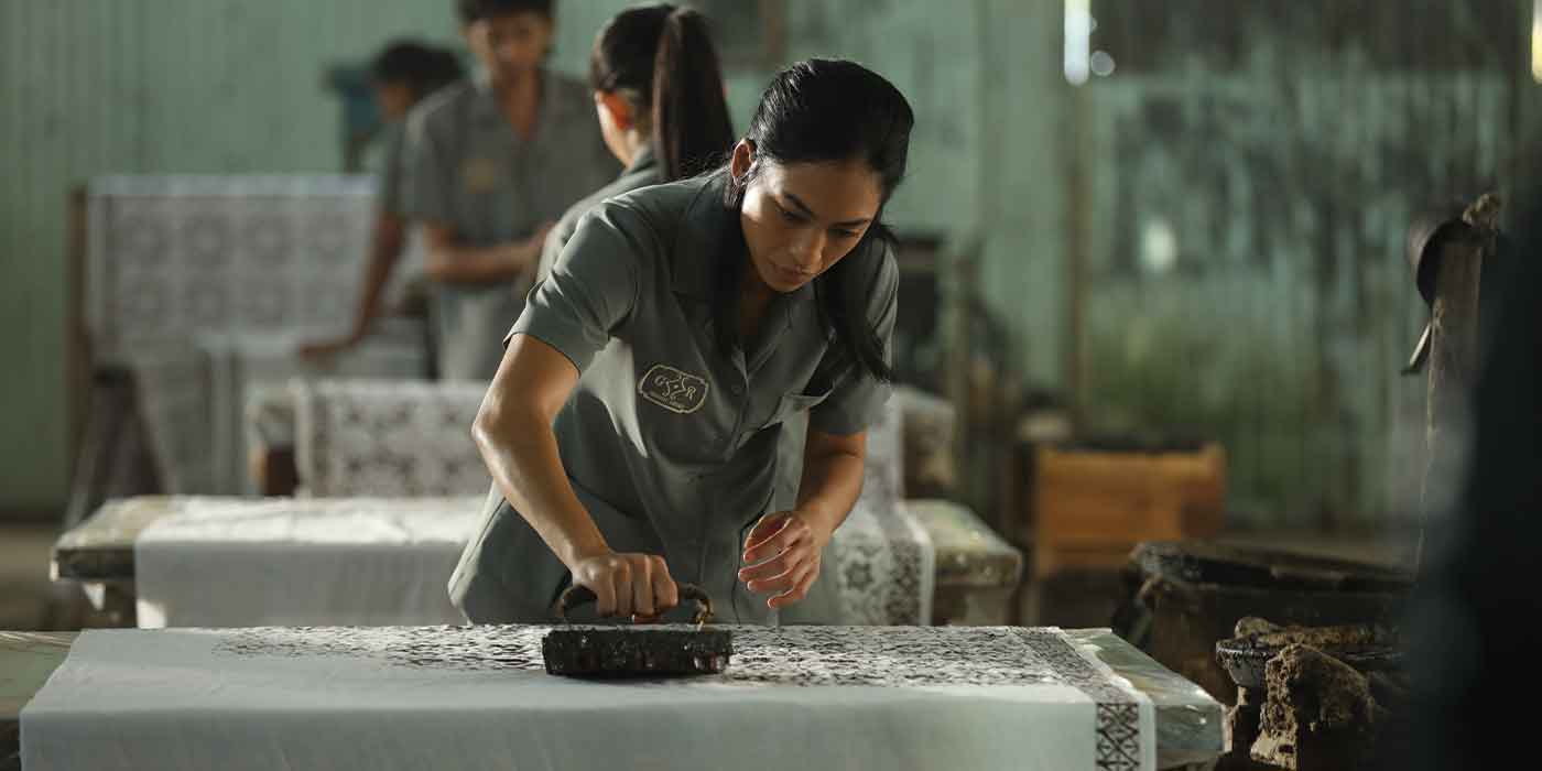Sinopsis Film Hutang Nyawa, Adaptasi Thread Viral 8 Sinopsis Film Hutang Nyawa, Adaptasi Thread Viral