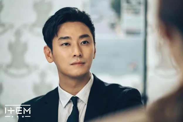 Ju Ji Hoon