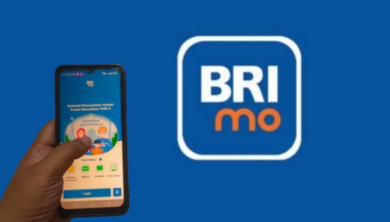 Arti Kode FP2705 di BRImo dan Cara Mengatasinya 10 Arti Kode FP2705 di BRImo dan Cara Mengatasinya