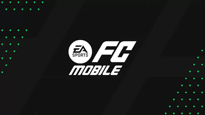 Kode Redeem Fc Mobile Desember 2024 1