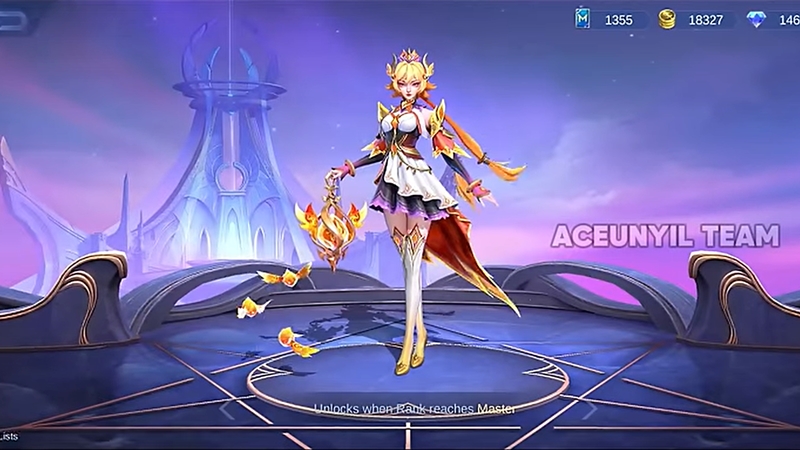 Skin Starlght Ml Januari 2025 1