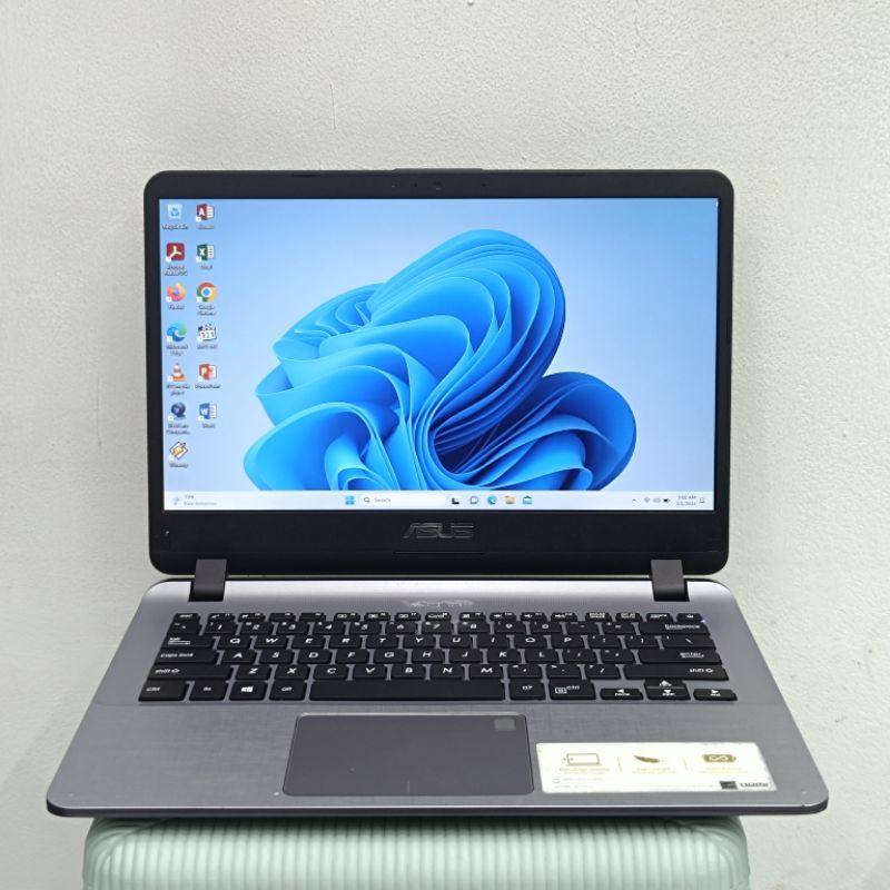Laptop Murah Awal 2025
