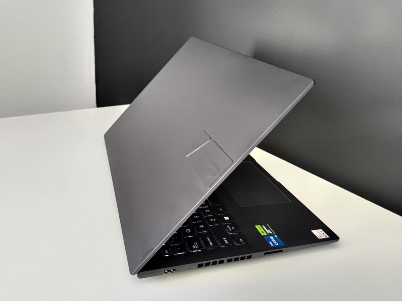 Asus Vivobook 16x K3605