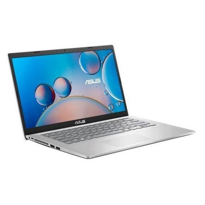 Laptop Murah Awal 2025