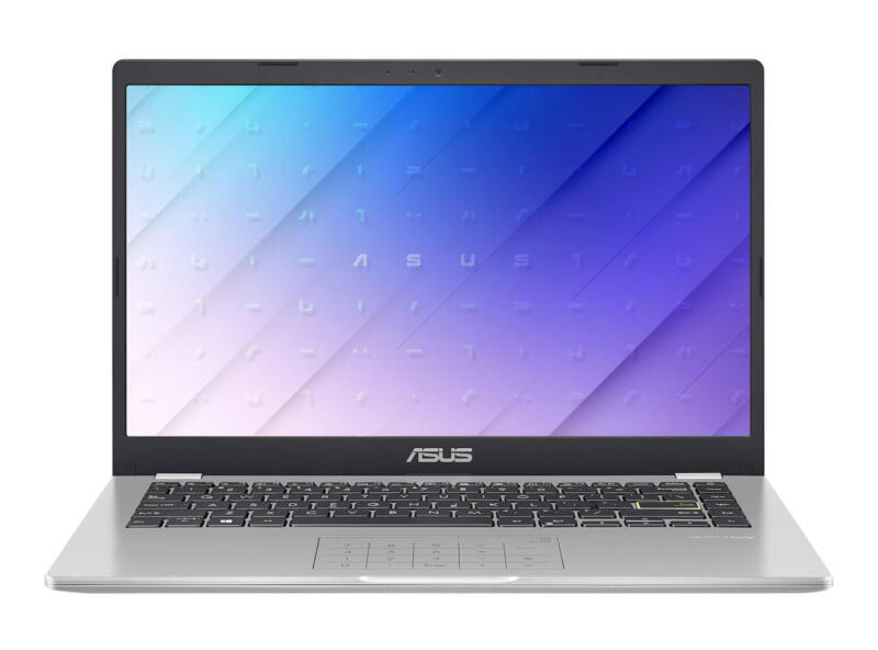 Laptop Murah Awal 2025
