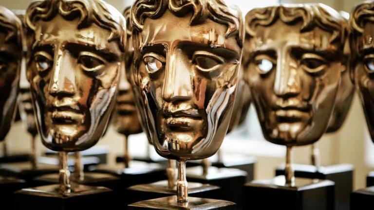Daftar Lengkap Nominasi BAFTA 2025
