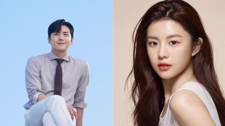 5 Biodata Pemain Drama Can This Love Be Translated