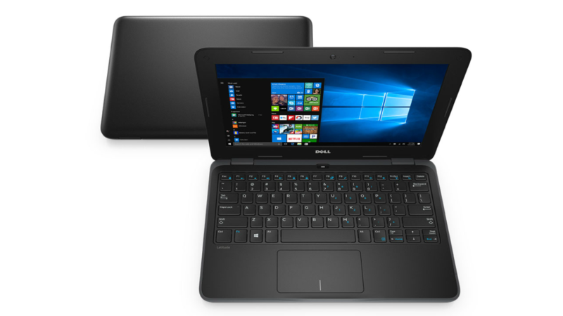 Dell