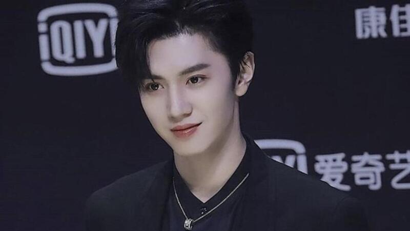 Image: iQIYI
