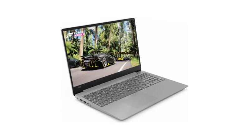 Image: Lenovo