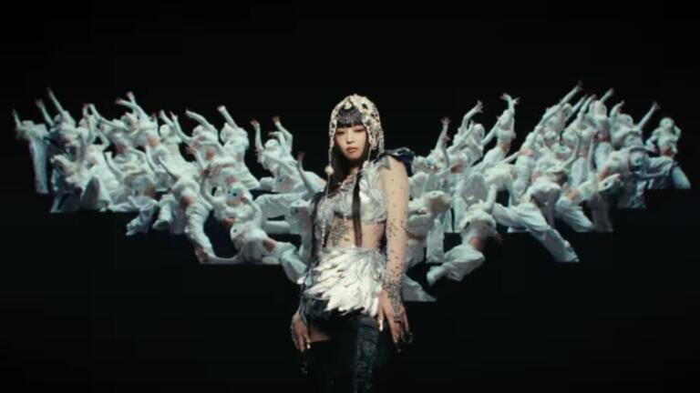 Lirik, Terjemah, dan Makna Lagu ZEN Jennie BLACKPINK