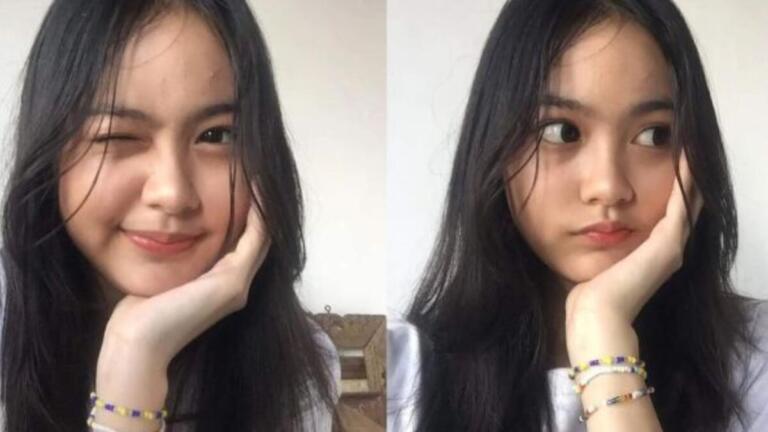 Perjuangan Carmen Masuk SM Entertainment dan Hearts2Hearts