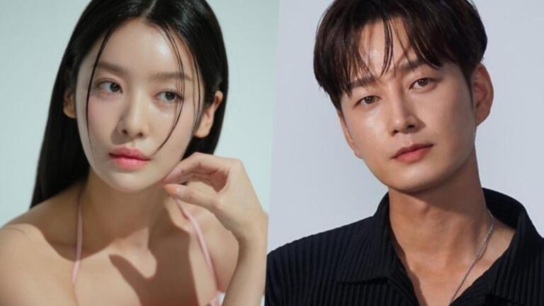 5 Biodata Pemain Drama The Queen Who Crowns, Wajib Tahu!