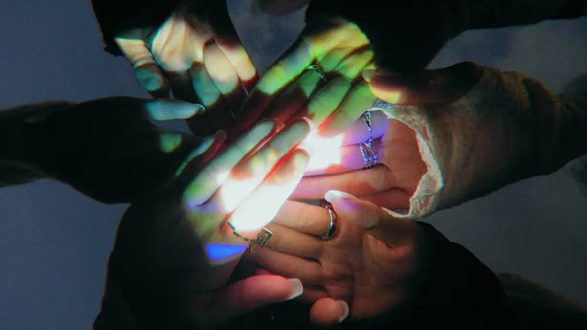 Image: Hearts2hearts