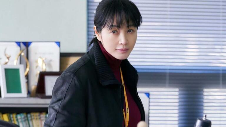 Sinopsis Drama Korea Unmasked, Tayang Januari 2025